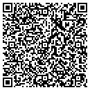 QR code with Aim Const contacts