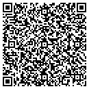 QR code with Clear Image Auto Body contacts