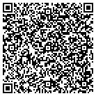 QR code with Apex Performance Computers contacts