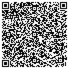 QR code with Mark MacKay Studio contacts