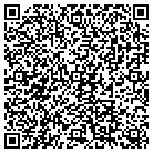 QR code with Revere Administration Center contacts