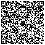 QR code with C & C Moving Services contacts
