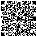 QR code with Kaleczye Emily DVM contacts