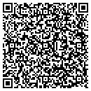 QR code with DunRite Carpet Care contacts