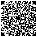 QR code with A Plus Computers contacts