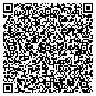 QR code with James Haven Art Gallery contacts