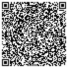 QR code with Mil-Con Electric CO contacts