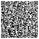 QR code with Edwards Carpet Cleaning contacts