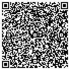QR code with Edwards Carpet Cleaning contacts