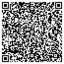 QR code with Taryn Dentinger contacts