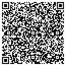 QR code with C&D Enterprises contacts