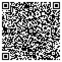 QR code with Teressa Rondeau contacts