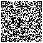 QR code with Valley Termite & Pest Control contacts