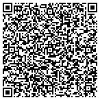 QR code with Rene Griffith Fine Art contacts