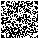 QR code with Kenyon Chris DVM contacts