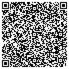 QR code with C2 Contract Cutting contacts