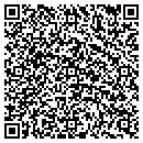QR code with Mills Sawgrass contacts