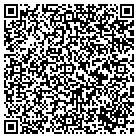 QR code with Centex Moving & Storage contacts