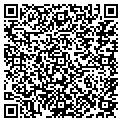QR code with Bayview contacts