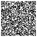 QR code with Milton A Davila Jr G C contacts
