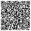QR code with Execu Clean contacts