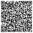 QR code with Kerscher Becky E DVM contacts