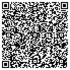 QR code with Centex Moving & Storage contacts