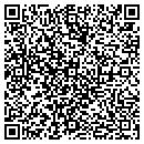 QR code with Applied Systems Consulting contacts