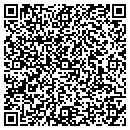 QR code with Milton W Patrick Jr contacts