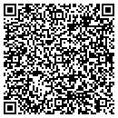 QR code with Kerscher Rebecca DVM contacts