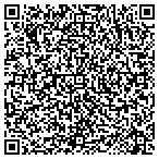 QR code with Extra Life Carpet Cleaning contacts