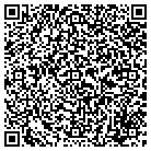 QR code with Centex Moving & Storage contacts