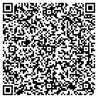 QR code with Extra Life Carpet Cleaning contacts