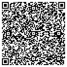 QR code with Cannibal Mountain Logging LLC contacts