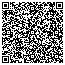 QR code with Arlington Computers contacts