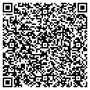 QR code with Pen Ink contacts