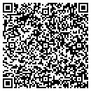QR code with Arvel Sexton Computer contacts