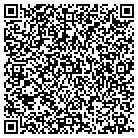 QR code with Central Moving & Storage Service contacts