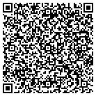 QR code with The Grooming Station contacts