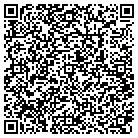 QR code with Cascade Mountains Gold contacts