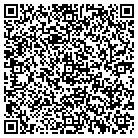 QR code with Central Texas Moving & Storage contacts