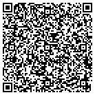 QR code with Wright Pest Elimination contacts