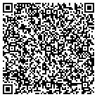 QR code with Kirkpatrick Jessica DVM contacts