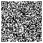 QR code with Commercial Auto Body & Paint contacts