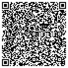 QR code with York's Exterminating contacts