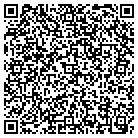 QR code with Virginia West Exterminating contacts