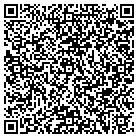 QR code with Final Touch Cleaning Service contacts