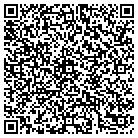 QR code with Asap Tech Computers Inc contacts
