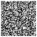 QR code with Klessens Susan DVM contacts