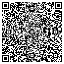 QR code with Tribal Myths contacts